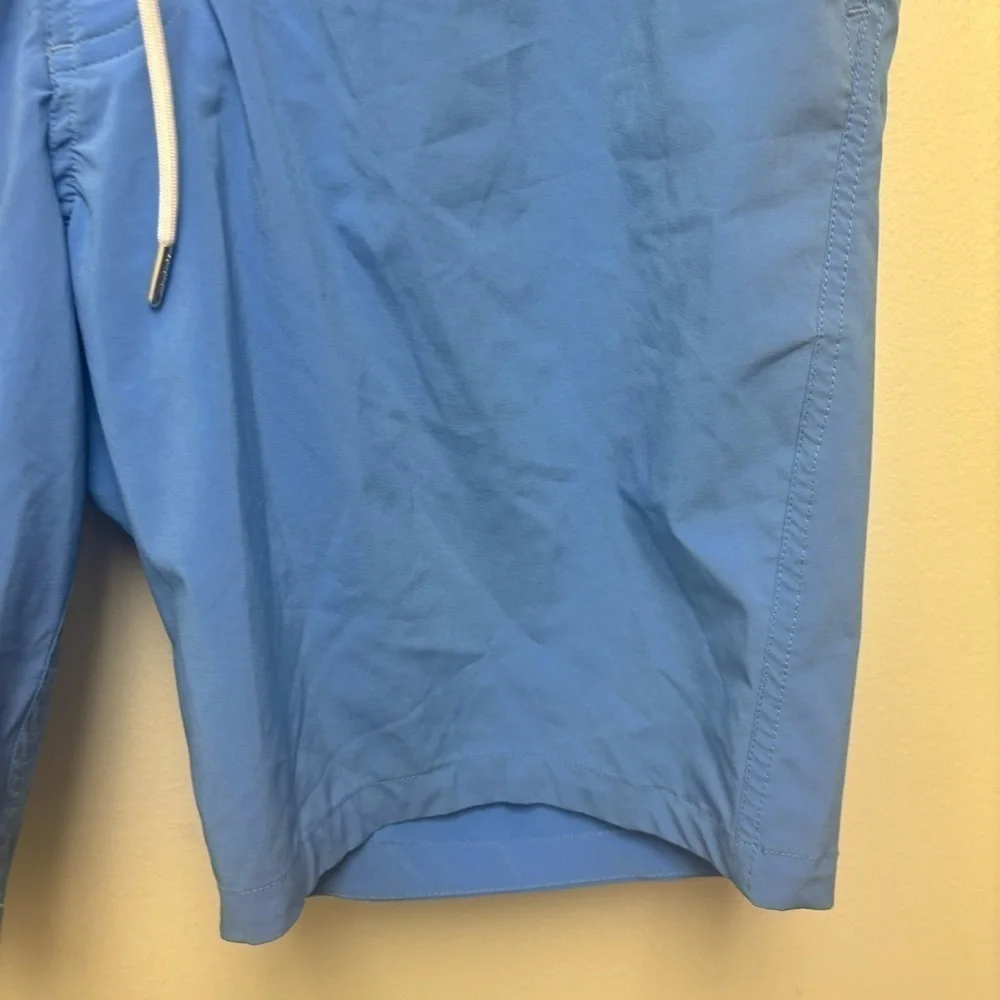 Bonobos Swim Trunks